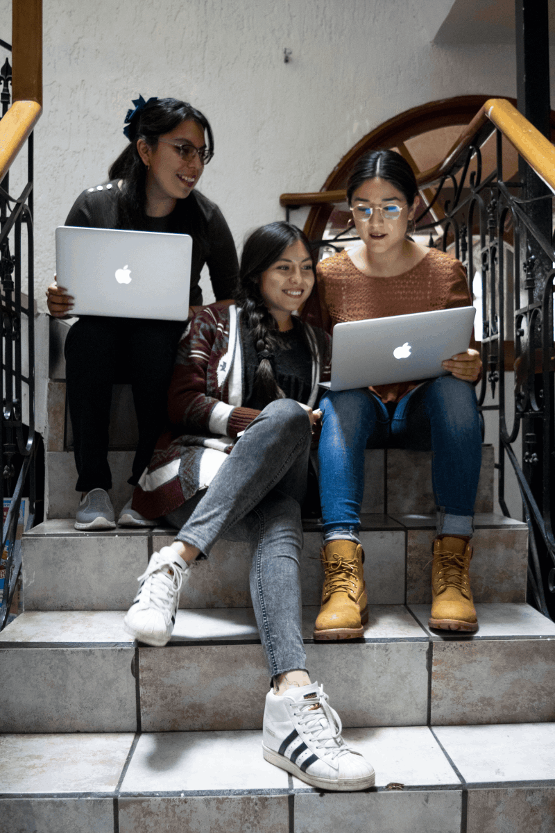 Equipo de Contenido Plusoft