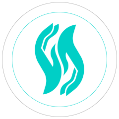 LOGO HELP A MATE