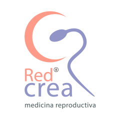 LOGO RED CREA